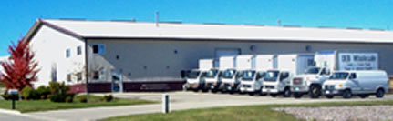 Picture of Deb Wholesale