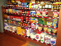 Picture of Deb Wholesale