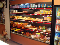 Picture of Deb Wholesale